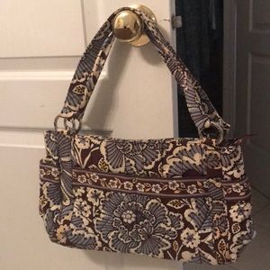 Vera Bradley purse